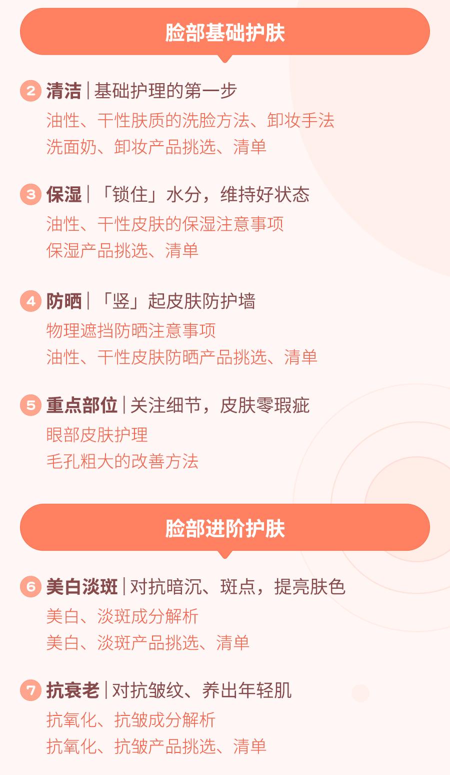 盘点那些智商税的护肤品,哪些护肤品是智商税最高的