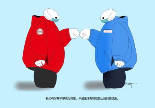 福建三大医生是哪三个,福建三位老中医