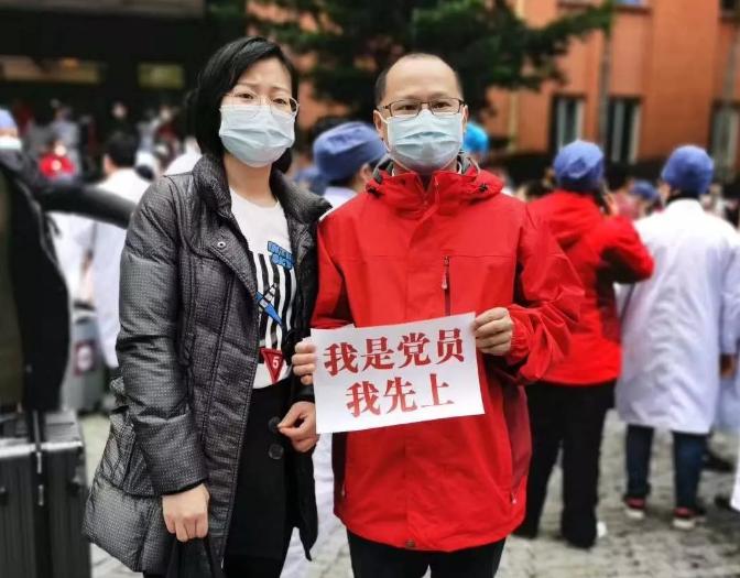 福建三大医生是哪三个,福建三位老中医