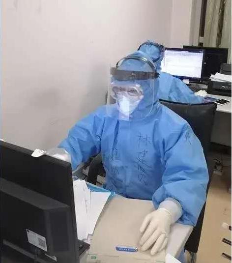 福建三大医生是哪三个,福建三位老中医