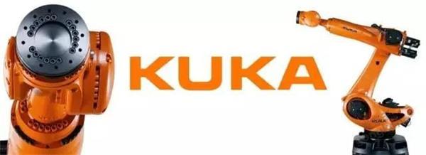 美的并购合康案例分析,合康被美的收购了吗