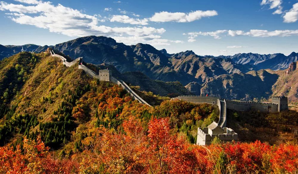 五一天津旅游攻略景点必去,天津五一旅游攻略必去景点大全