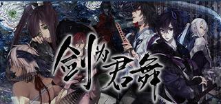 乐元素一共开发多少种游戏,乐元素最近出什么新的游戏