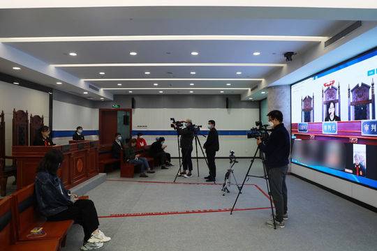 “抖音”诉“抖商大会”商标侵权法院：恶意侵权判赔210万