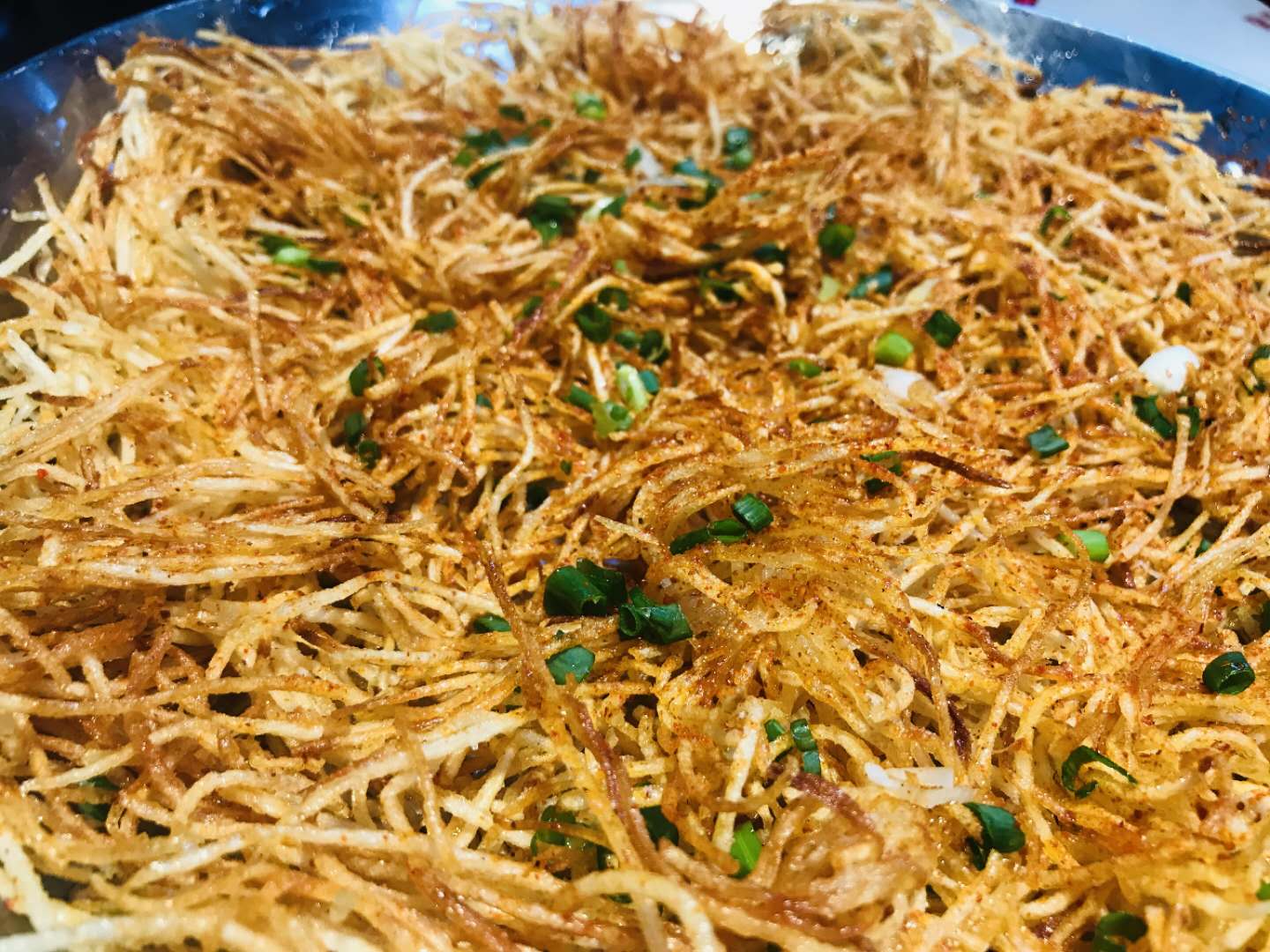 建设路各种小吃集合,建设路小吃一条街最火爆的小吃