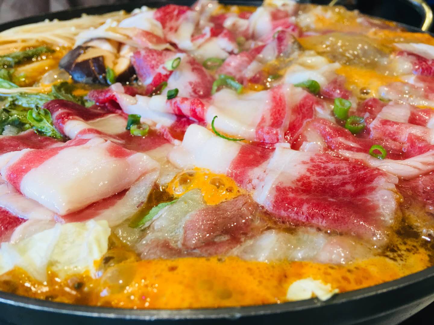 建设路各种小吃集合,建设路小吃一条街最火爆的小吃