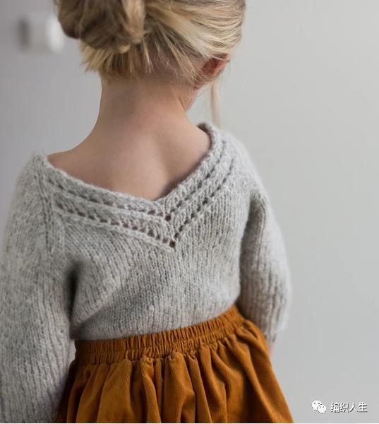 踏青儿童服装,踏青儿童