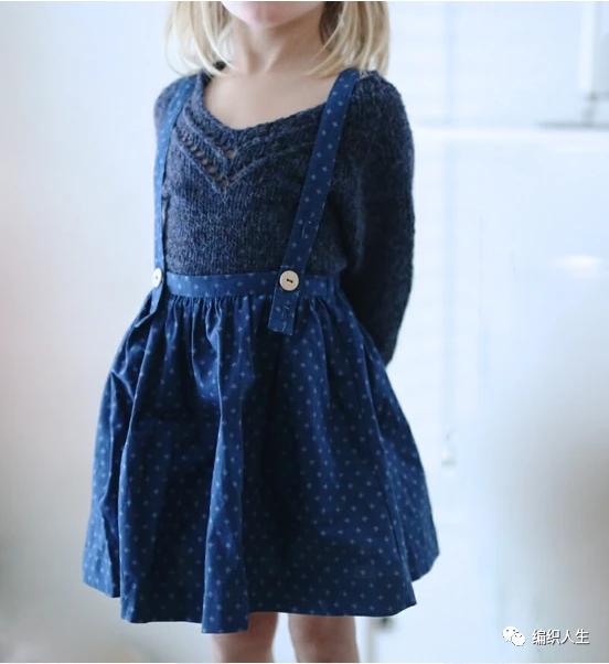 踏青儿童服装,踏青儿童