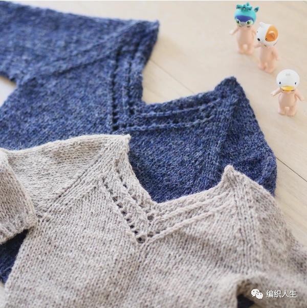 踏青儿童服装,踏青儿童