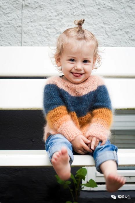 踏青儿童服装,踏青儿童