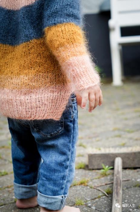 踏青儿童服装,踏青儿童