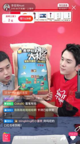 大量员工被辞职,大批员工离职怎么处理