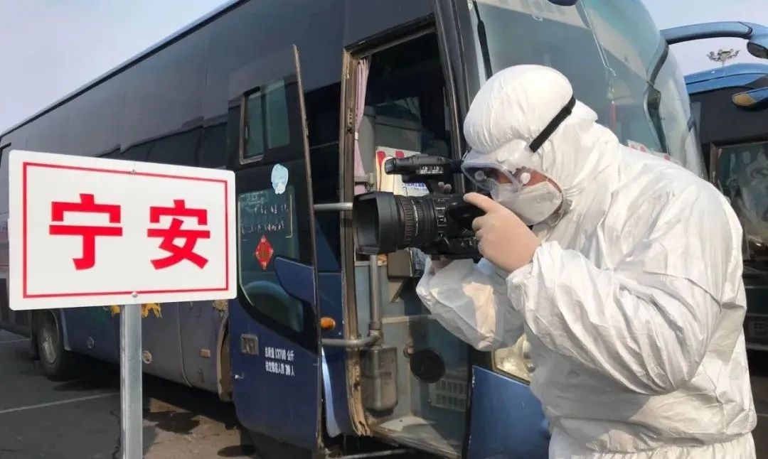 【疫情当前警察不退】一天到晚不回家,你到底在忙啥?