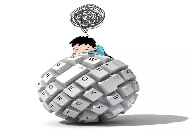 【疫情当前警察不退】一天到晚不回家,你到底在忙啥?