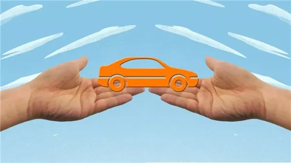 浼樹俊涔颁簩鎵嬭溅浜嬩欢,浼樹俊浜屾墜杞︾殑鍟嗕笟閫昏緫