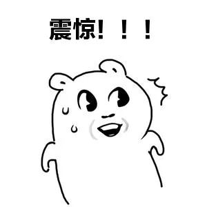 扫地不小心碰到猫咪,扫地不小心碰上宠物猫