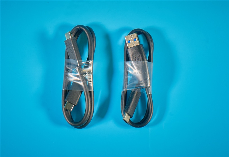 希捷移动硬盘锦系列测评,希捷移动固态硬盘飞翼评测