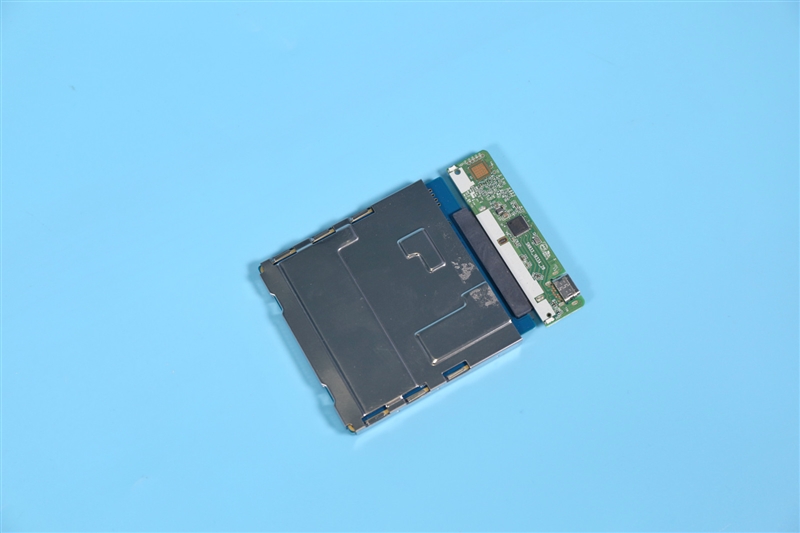 希捷移动硬盘锦系列测评,希捷移动固态硬盘飞翼评测