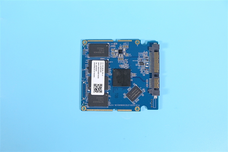 希捷移动硬盘锦系列测评,希捷移动固态硬盘飞翼评测