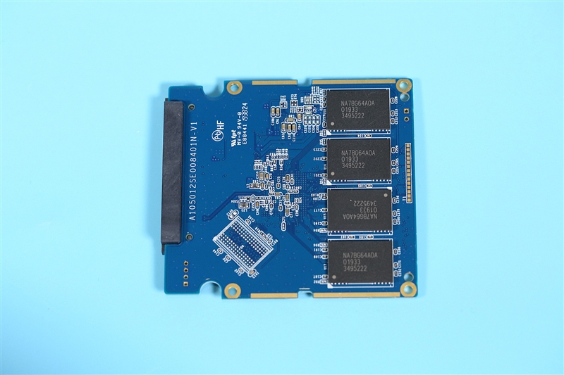 希捷移动硬盘锦系列测评,希捷移动固态硬盘飞翼评测