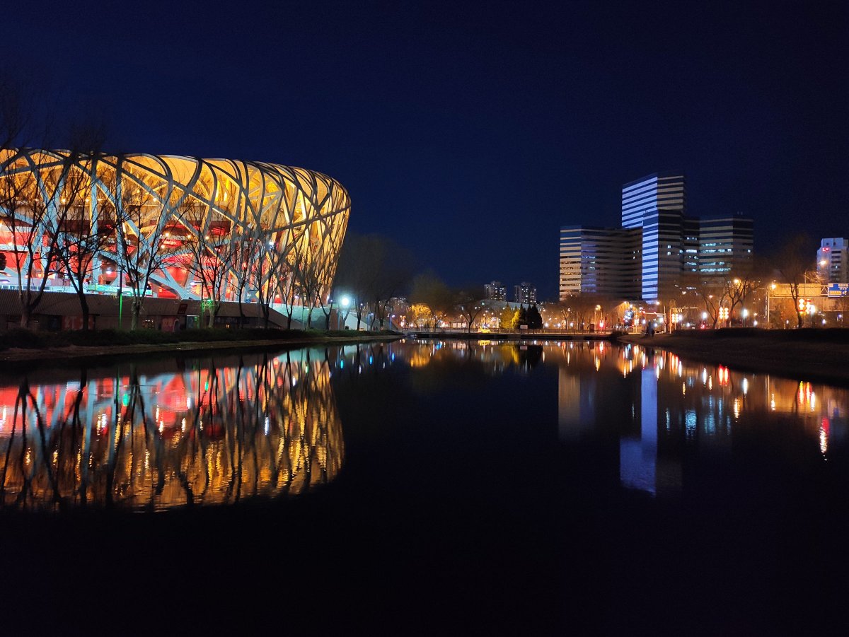 redmik30sultra摄像头,redmik30变焦版摄像头