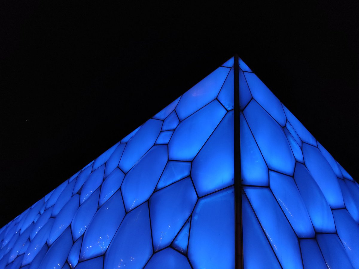 redmik30sultra摄像头,redmik30变焦版摄像头