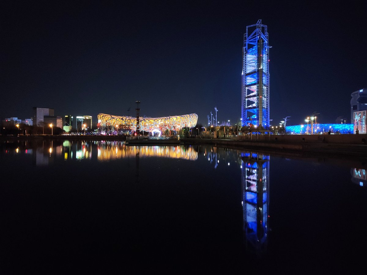 redmik30sultra摄像头,redmik30变焦版摄像头