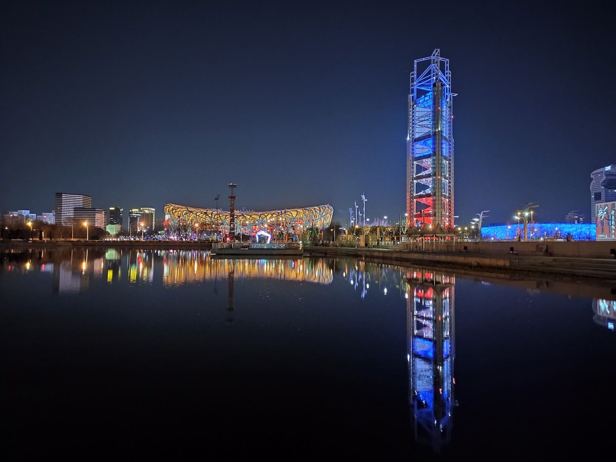 redmik30sultra摄像头,redmik30变焦版摄像头