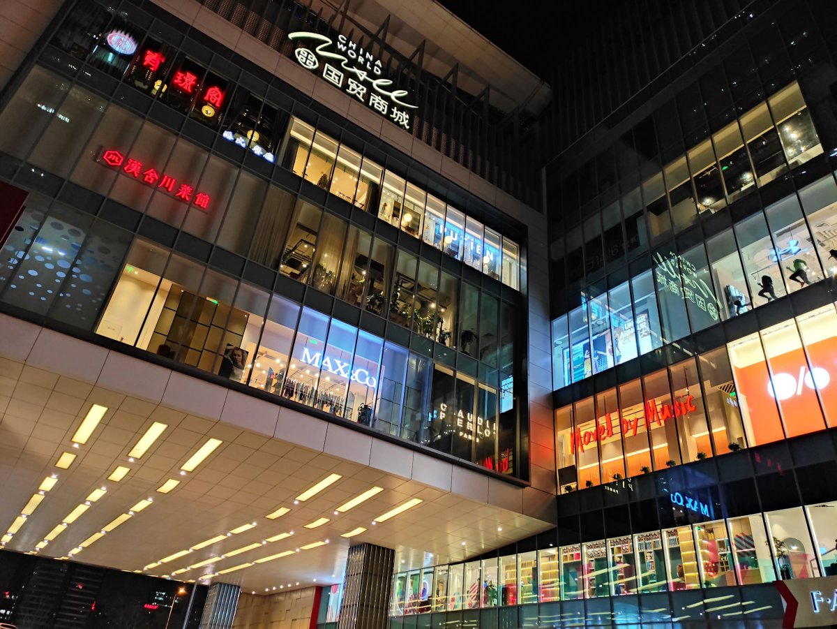 redmik30sultra摄像头,redmik30变焦版摄像头