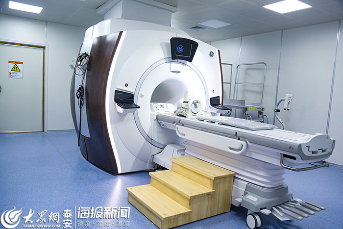 二级医疗机构收费标准,二级医院手术收费标准