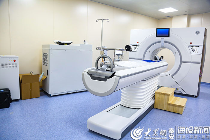 二级医疗机构收费标准,二级医院手术收费标准