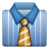 想和全星沙人一起过双十二！这家商场全场低至1折起，还有...