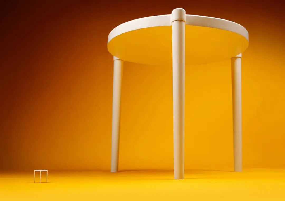 奥利奥完美日记气垫测评,气垫完美日记奥利奥