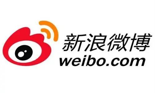 鏂版氮寰崥娉勬紡鐢ㄦ埛闅愮,鏂版氮寰崥渚电姱鐢ㄦ埛闅愮