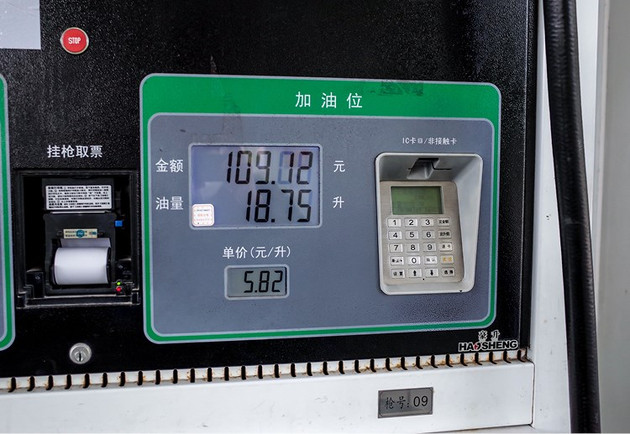 朗逸轩逸养车成本对比,朗逸1.5自吸和轩逸1.6自吸哪个耐用