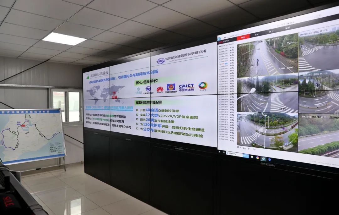 黄钦发言,黄钦谈无锡发展