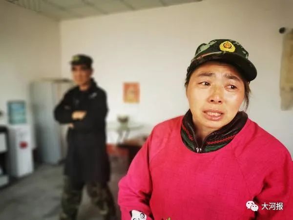 近千只水貂一夜死亡！河南养殖户欲哭无泪！鸭架是“元凶”？