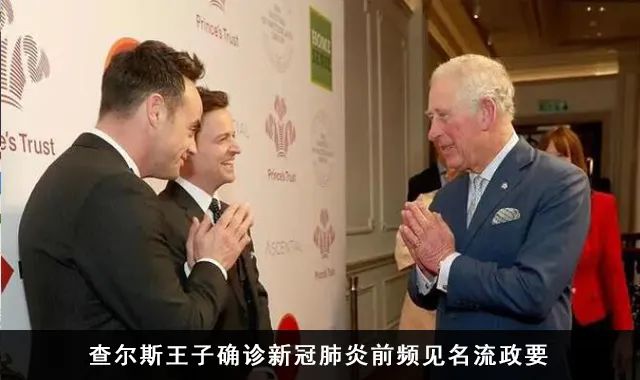 两个多月仍未退款！航司回复：没有钱可退……