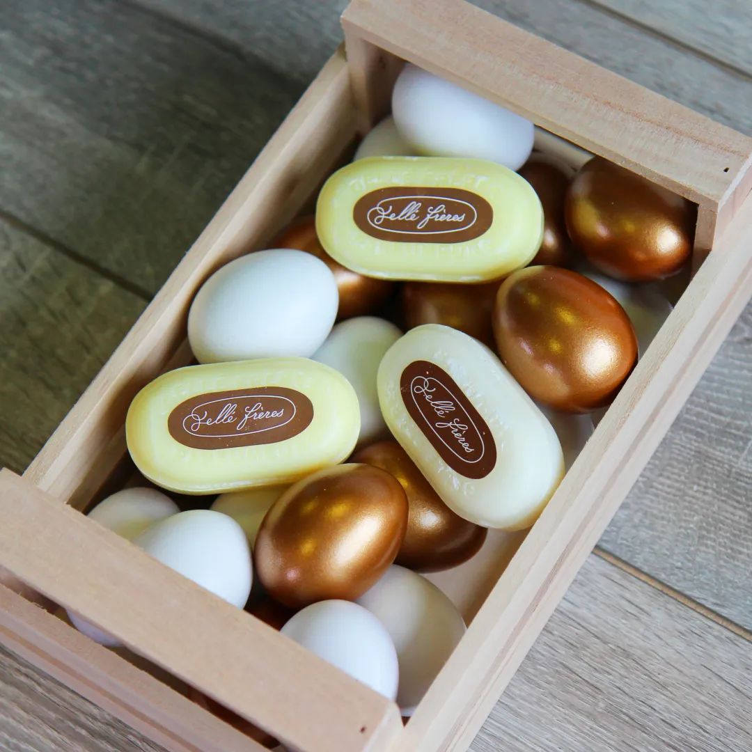 法国一次性口罩订单,法国口罩到货