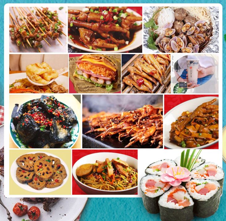 3折！星沙这家购物中心要搞大活动！所有折扣全在这里，仅此一天