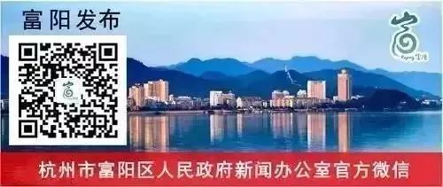 浙江省医疗卫生事业编制招聘,招聘医务人员25名事业编