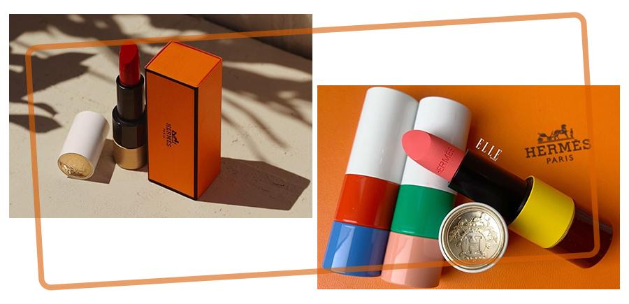 2018年王一博粉红色眼影,快来get王一博同款色号