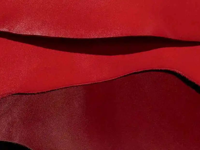 2018年王一博粉红色眼影,快来get王一博同款色号