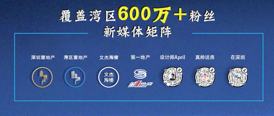 2023年深圳房地产降价了吗,深圳龙岗土地拍卖地价