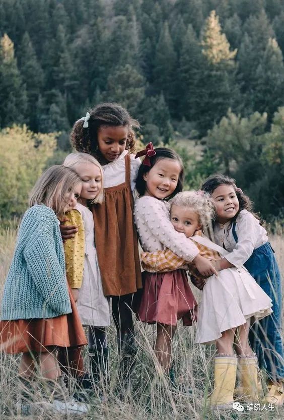 踏青儿童服装,踏青儿童