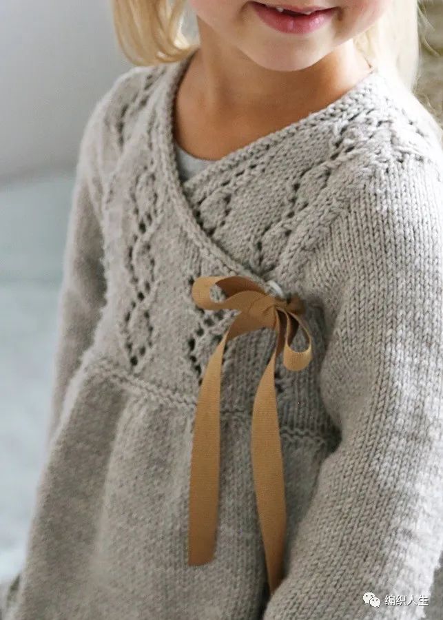 踏青儿童服装,踏青儿童