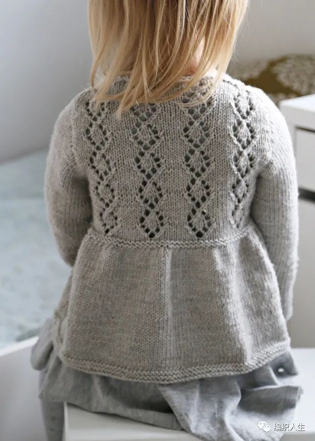 踏青儿童服装,踏青儿童