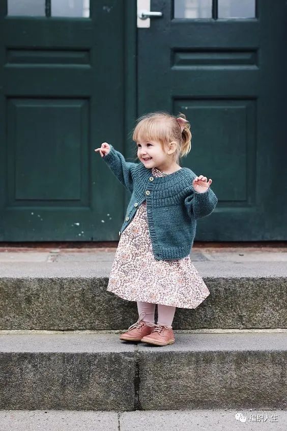 踏青儿童服装,踏青儿童