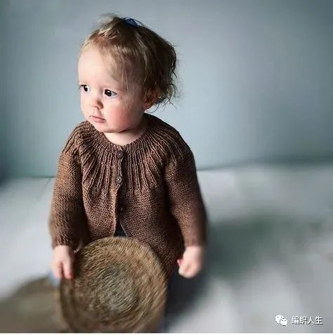 踏青儿童服装,踏青儿童