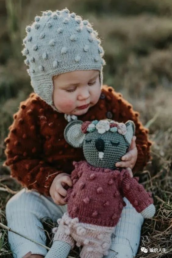 踏青儿童服装,踏青儿童